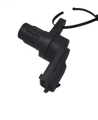 Volvo XC90 Camshaft position sensor 0232103063