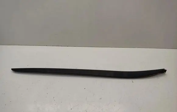 KIA Optima Windshield trim 86132D4000