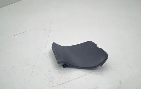 BMW 2 F44 Front door interior handle 7464878 51415142