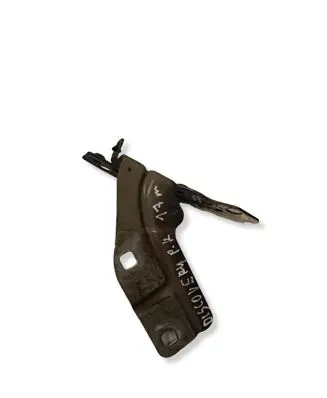 Land Rover Discovery Sport Fender mounting bracket FK7216C175AB