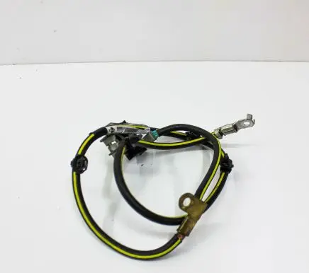 Nissan Leaf I (ZE0) Positive wiring loom 240803NF0A