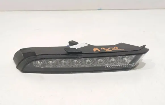 Volkswagen Scirocco Front indicator light 1K8953042H