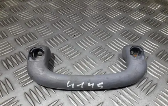 Toyota Land Cruiser (HDJ90) Front interior roof grab handle 7462060030 74620-60030