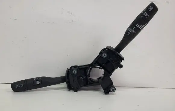 Opel Insignia B Indicator stalk 39088755