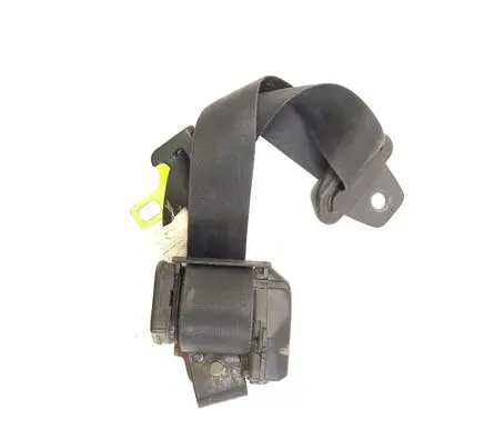 Chevrolet Tahoe Front seatbelt 2267