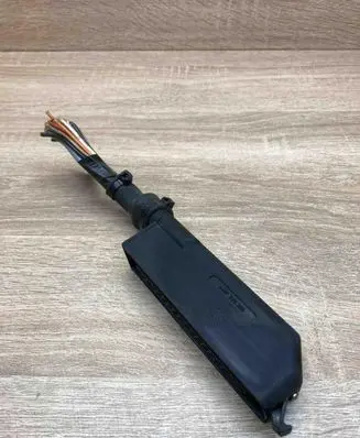 Maserati 228 Plug wire 925380