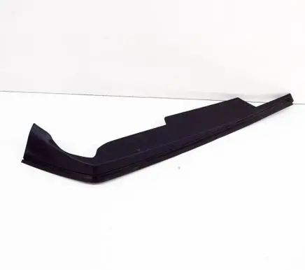 Lexus GS 300 350 430 450H Centre console side trim rear 6471330080
