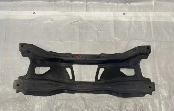 Jeep Renegade Rear subframe 