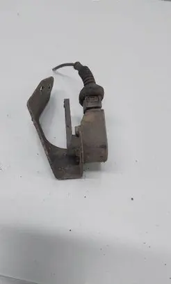 Volkswagen Phaeton Headlight/headlamp level sensor 4E0907503C 020805 6PM00816151