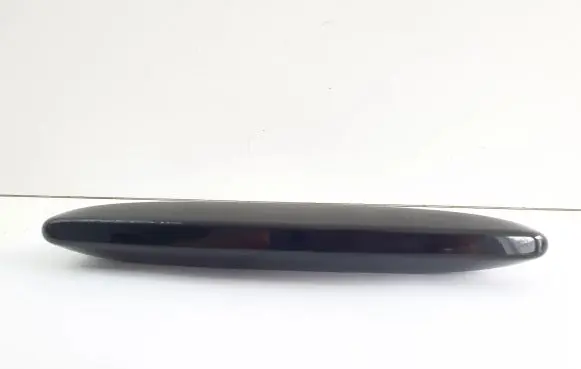 Mercedes-Benz E W212 Parking PDC sensor display screen A0015424723