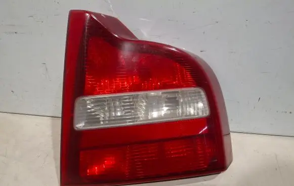 Volvo S60 Rear/tail lights 9154479