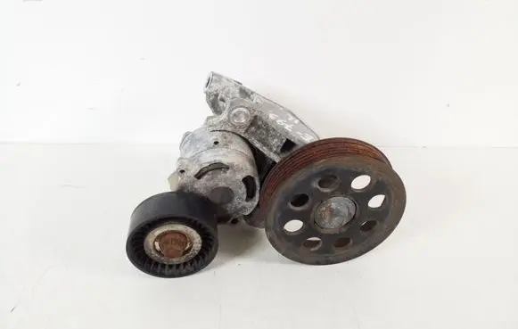 Subaru Outback Timing belt/chain tensioner 