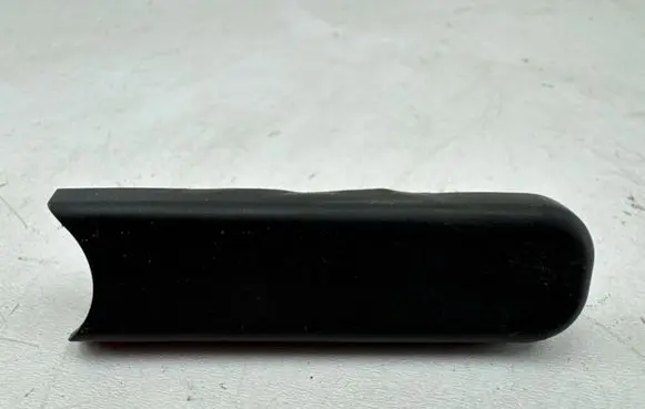 Audi A3 8Y Other trunk/boot trim element 8W5827797