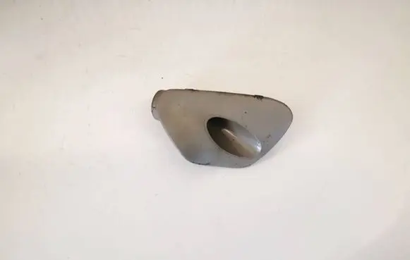 Volvo S70 V70 V70 XC Other interior part 9150748