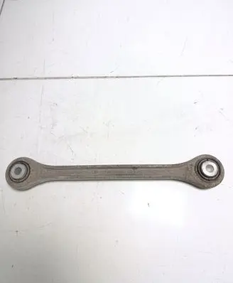 Porsche Panamera (970) Rear control arm 97033104300