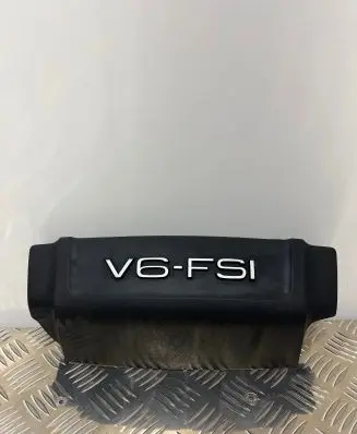 Audi Q5 SQ5 Other engine bay part 06E103925F