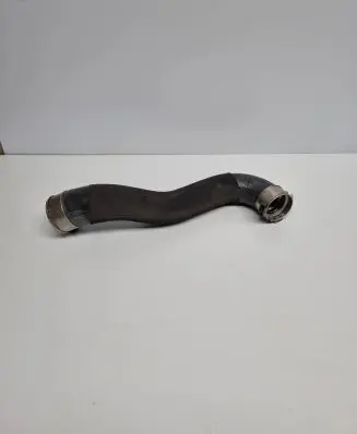 Nissan X-Trail T32 Intercooler hose/pipe 144634BE0B