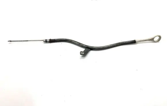 Mitsubishi Outlander other engine part 