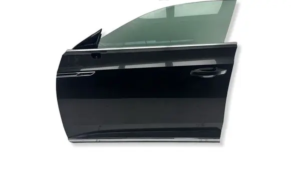 Volkswagen Arteon Front door 