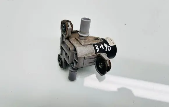 KIA Optima Fuel tank valve 31180E6800 1704270015