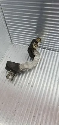 Iveco Daily 35 - 40.10 Sliding door upper roller guide/hinge 1071176E