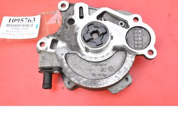 Skoda Superb B6 (3T) Vacuum pump 03L100D