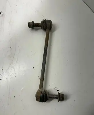 Land Rover Range Rover Velar Front anti-roll bar/stabilizer link 