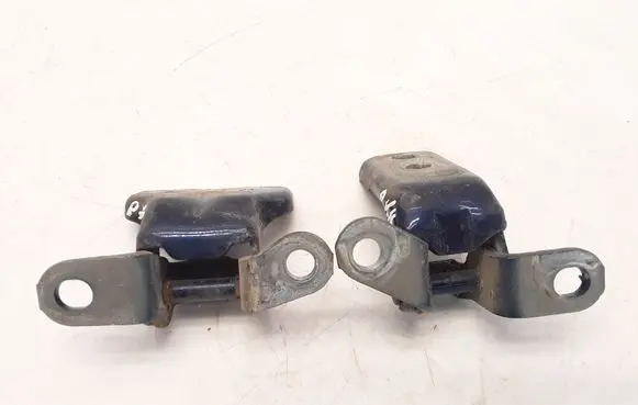 Toyota Previa (XR30, XR40) II Front door hinge set 