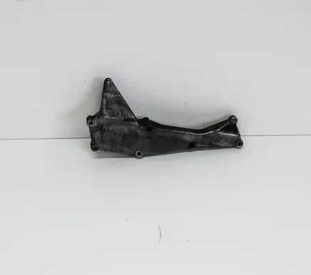 Audi A4 S4 B8 8K Other engine bay part 03L131159