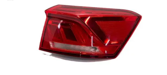 Volkswagen T-Roc Rear/tail lights 2GA945096 43179