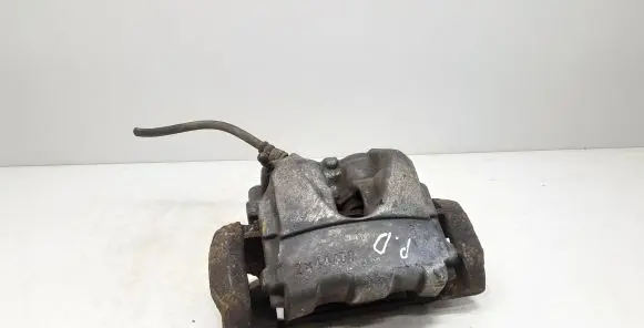 Volvo XC60 Front brake caliper
