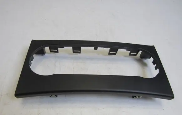 Mercedes-Benz C W204 Dashboard glove box trim A2046803508-MERC A2046803508