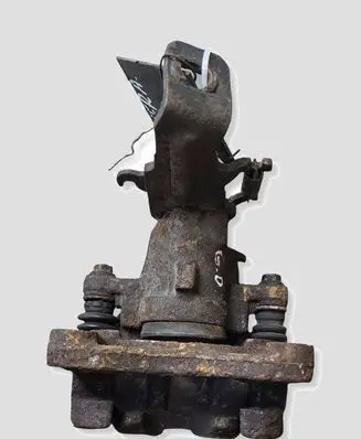Nissan Almera N16 Rear brake caliper