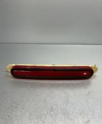 Mazda 6 Third/center stoplight ---