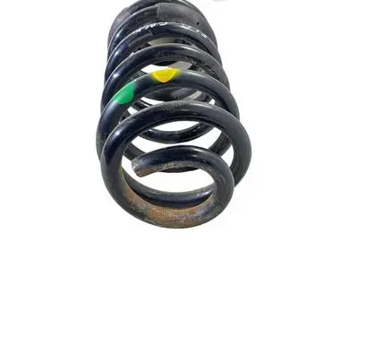 Ford Ecosport Rear coil spring GN155560J4D