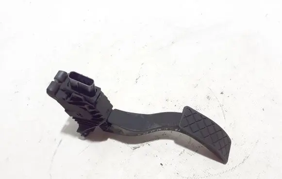Cupra Formentor Accelerator throttle pedal 5Q1723503K
