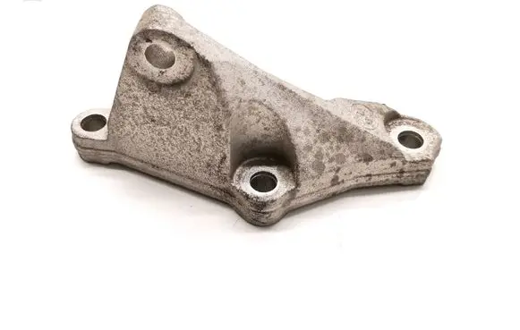 BMW 3 F30 F35 F31 Fuel pump bracket 7810698