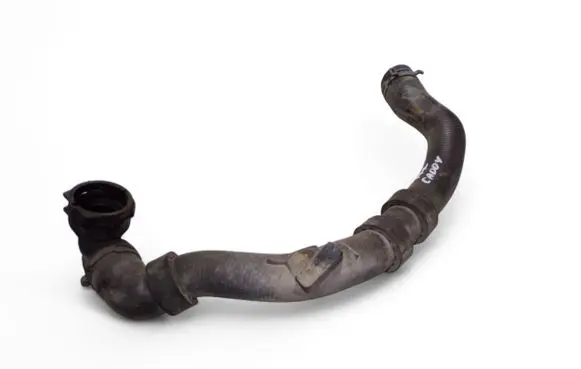 Volkswagen Caddy Engine coolant pipe/hose