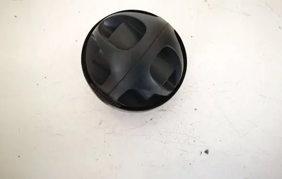 Ford Ka Dash center air vent grill 735433978