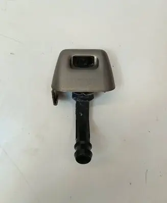Lexus LS 400 Headlight washer spray nozzle