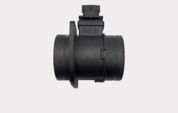 Fiat Multipla Mass air flow meter 51782034 55183650
