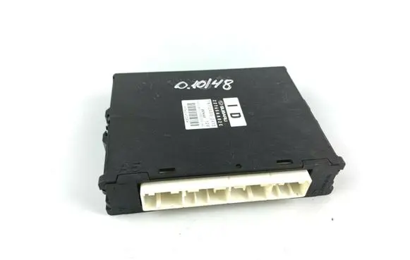 Subaru Outback Engine control unit/module 22765AA02C