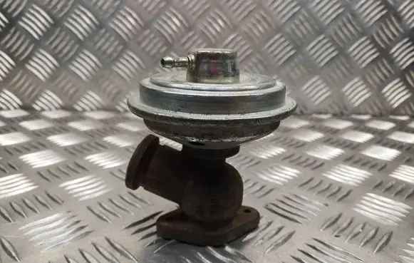 Peugeot 607 EGR valve 96382469842 9638246980