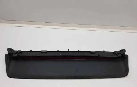 Mercedes-Benz S W222 Third/center stoplight A2229060045 A2229062801