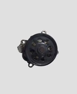 Ford Tourneo Custom Water pump GK2Q8501AA