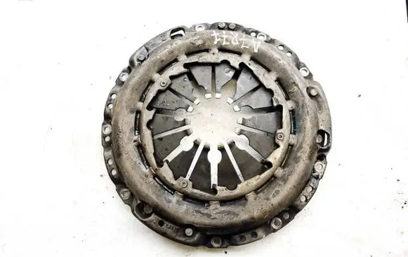 Volvo S40, V40 Pressure plate 
