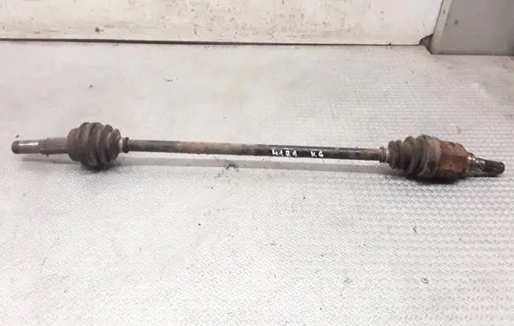 Nissan Murano Z50 Rear driveshaft 