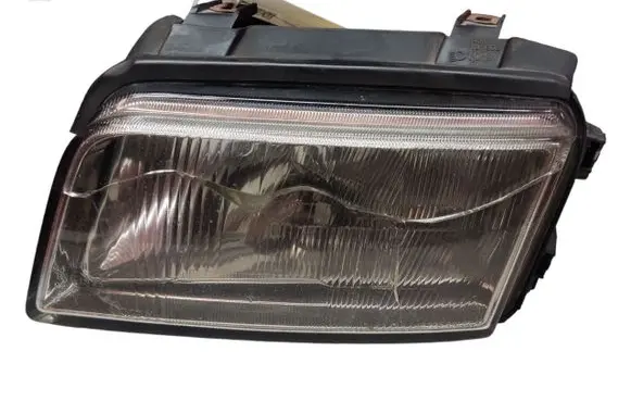 Audi A4 S4 B5 8D Headlight/headlamp 8D0941003E 1852902100 0301094201
