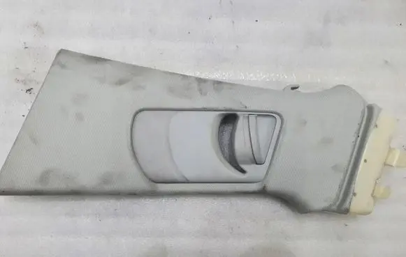 Audi A4 S4 B8 8K Other interior part 8K0867281A
