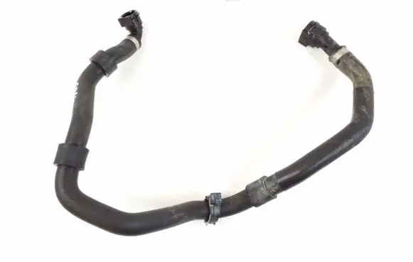 Mini Cooper Countryman F60 Air intake hose/pipe 7645523